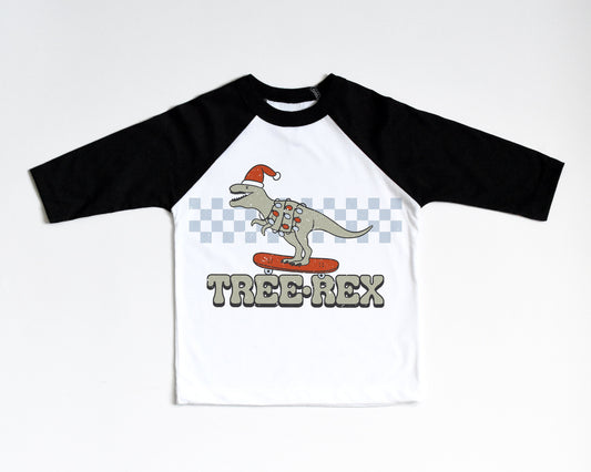 Boy SVG Christmas PNG Sublimation File for Shirt Design