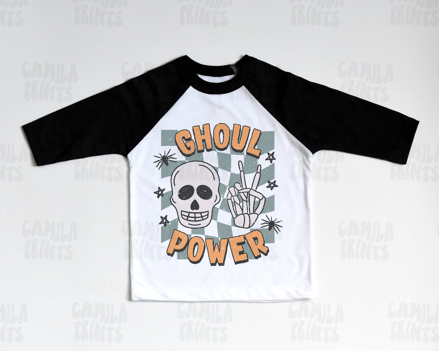 Boy SVG Halloween PNG Spooky Sublimation File for Shirt Design