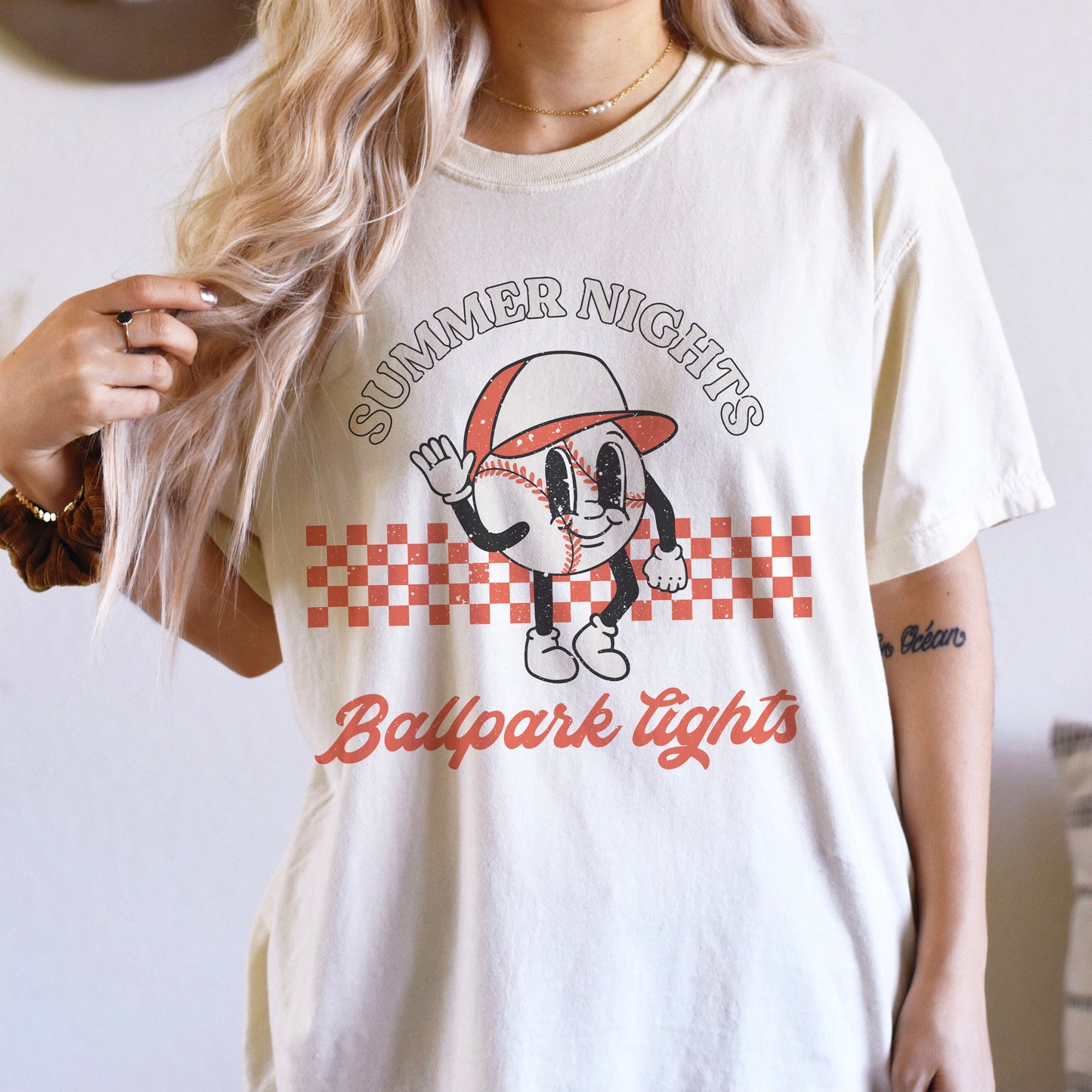 Baseball PNG Vintage Sublimation SVG Shirt Design