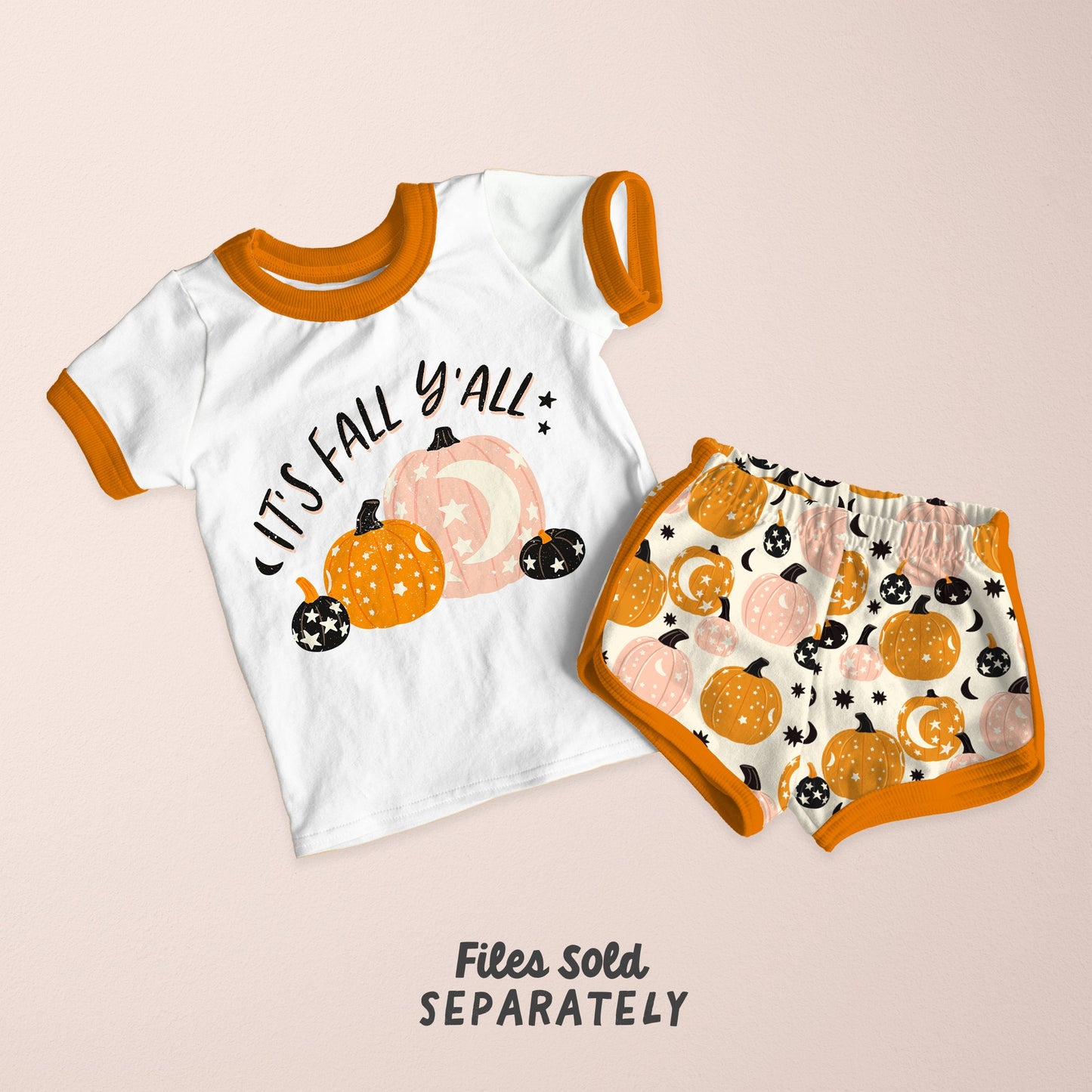 Pumpkin Png Sublimation Its Fall Yall Shirt Design